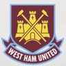Profilbild von @john⚒