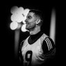 Cênch🚭👑😎's profile picture