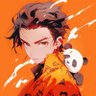 6boys.btc 的头像