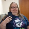Rhonda W's profile picture