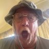 charles george's profile picture