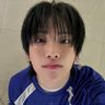 nana⋆° 𐙚 profil fotoğrafı
