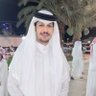 Profilbild von صالح ال داشل