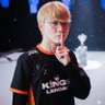 Profilbild von Master Faker