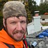 Joe Buchmeier profil fotoğrafı