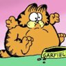 Afunda tobas's profile picture