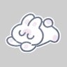 り〜ちゃん 的头像