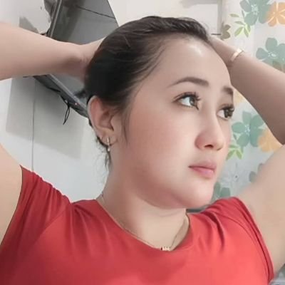 Quen vcs's profile picture