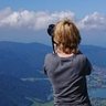 Profilbild von KEᖇSTIᑎ