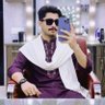 Фото профиля Ch Faisal Arain