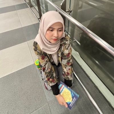 arehanna_'s profile picture