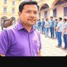 Anil Mistry profil fotoğrafı