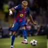 Dr.Barcelona profil fotoğrafı