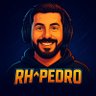 bedro 🚢 profil fotoğrafı