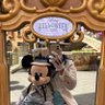 Фото профиля みっきーまうす陸🏰𝙸𝙽未定/海🌊𝙸𝙽未定