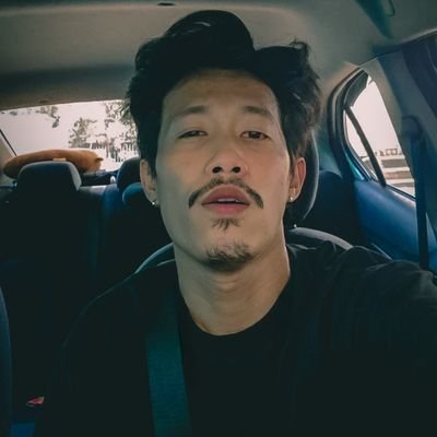 tonks1134's profile picture