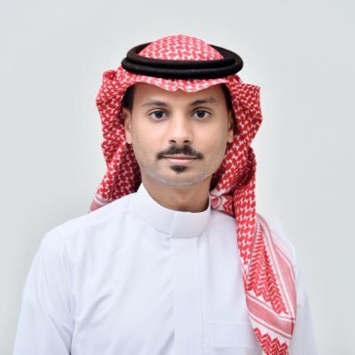 أحمد عصام | Ahmed Essam's profile picture