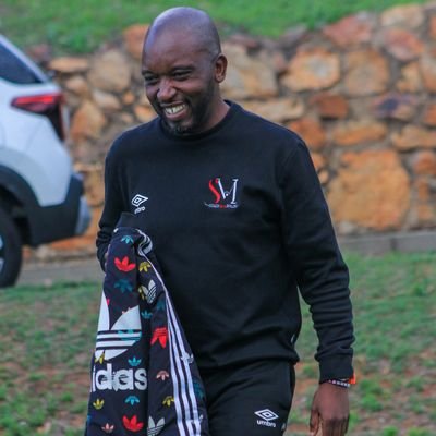 Siya_Maloka_'s profile picture
