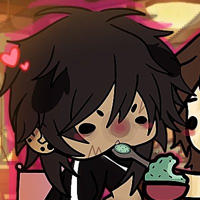 “🎧·v_!nc3's profile picture