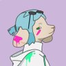 De3V's profile picture