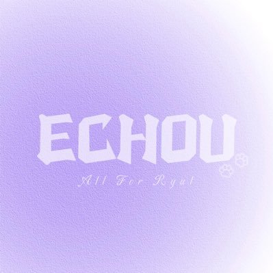 EchoU_6's profile picture
