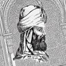 🇸🇦🐪 𝚂𝙷𝙰𝙷𝚁𝙰𝙽 | شـهران's profile picture