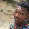 iamcraveboy's profile picture