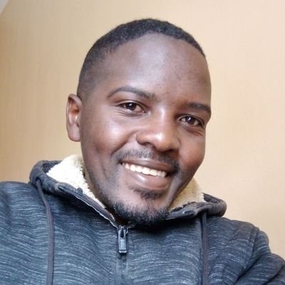 RightCohen's profile picture