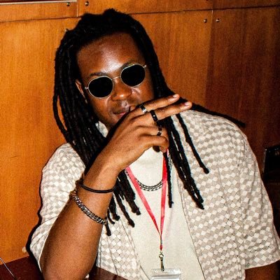 Ed_Rants's profile picture