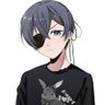 boom's profile picture