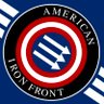Profilbild von Anthony Toscano