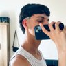 Profilbild von fael