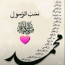 Profilbild von Noureddine نورالدين