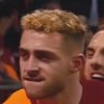 mastır şef's profile picture