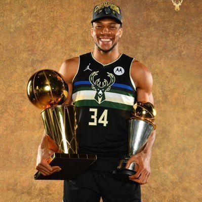 Timmyofdelta's profile picture