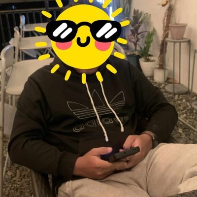 Pastel's profile picture
