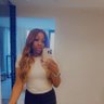Toocutee59's profile picture