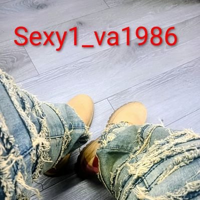 SEXY1_VA1986's profile picture