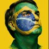 Roberto Filho 的头像