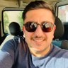 Profilbild von Ahmet Emir Aktaş
