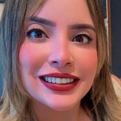 EMY AHMED's profile picture
