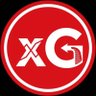 Türk Futbolu xG 的头像