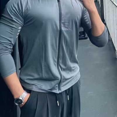 SZpika88's profile picture