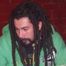 Фото профиля Rodrigo andres “mono” Valdés hijerra