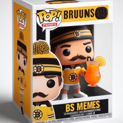B’s Memes's profile picture