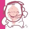Profilbild von MoeLester Sensei 👅