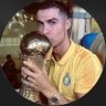 Profilbild von طلال
