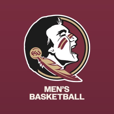 FSUHoops's profile picture
