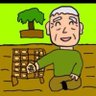 おっと、ピン太郎くん王手𝑫𝒆𝒂𝒕𝒉(›´-`‹ ) 的头像