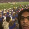 CheckYaACL 🫠🦵🏽👀🫴🏽's profile picture